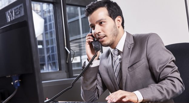 Comment devenir Attaché / Attachée D’Administration ?