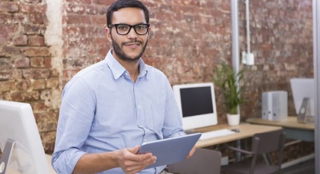 Comment devenir Chargé / Chargée D’Affaires En Génie Climatique ?