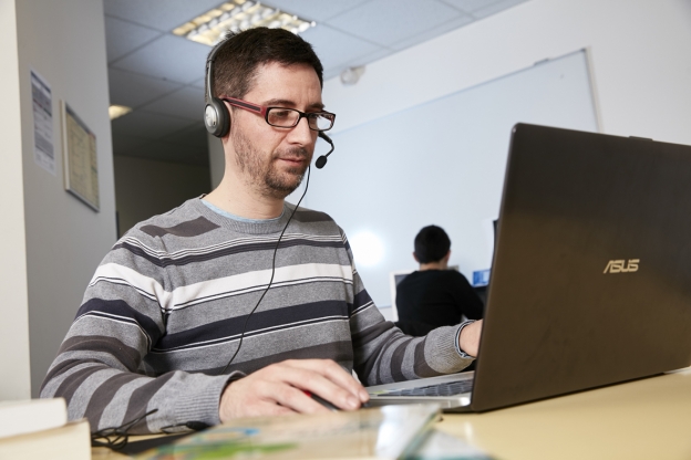 Comment devenir Chef / Cheffe De Produit Technique En Informatique