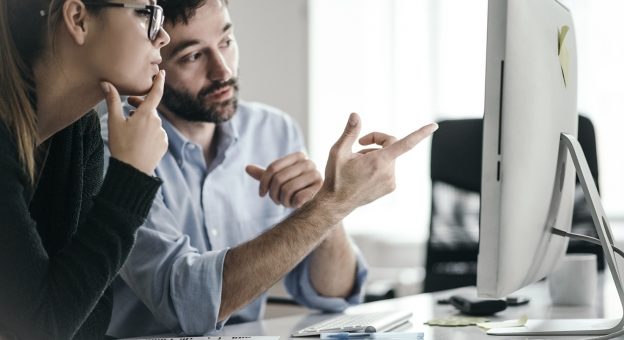 Comment devenir Cogniticien / Cogniticienne ?