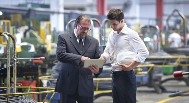 Comment devenir Consultant / Consultante En Validation ?