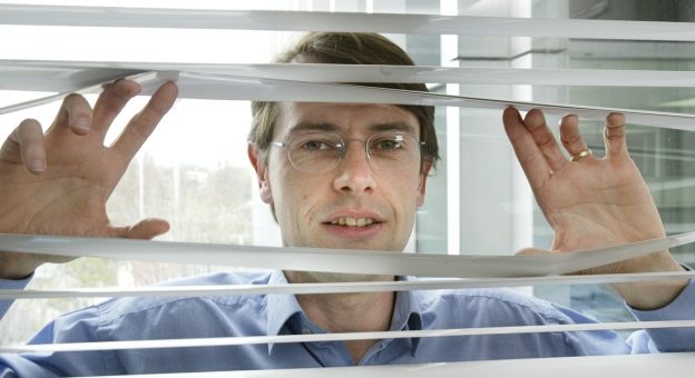 Comment devenir Data Manager ?