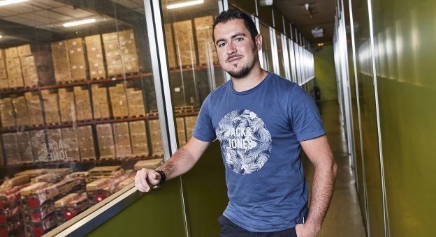 Comment devenir Déclarant / Déclarante En Douane ?