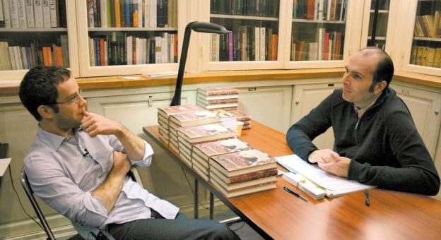 Comment devenir Écrivain / Écrivaine ?