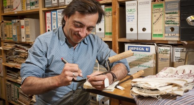 Comment devenir Ethnologue ?