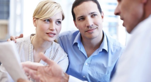 Comment devenir Expert / Experte En Assurances ?