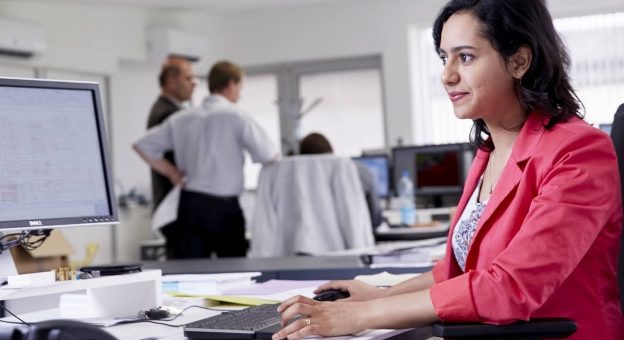 Comment devenir Ingénieur Concepteur / Ingénieure Conceptrice En Mécanique ?