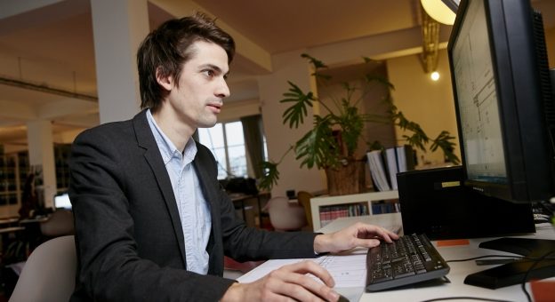 Comment devenir Ingénieur / Ingénieure Du Btp ?