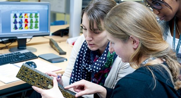 Comment devenir Ingénieur / Ingénieure En Mécanique ?