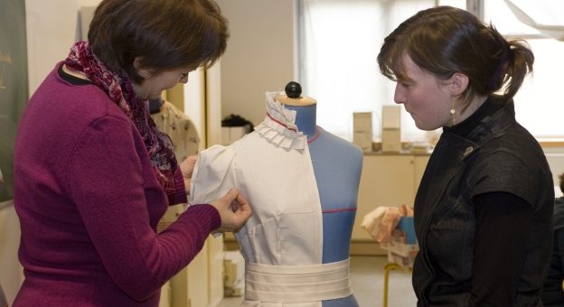 Comment devenir Professeur / Professeure De Lycée Professionnel ?