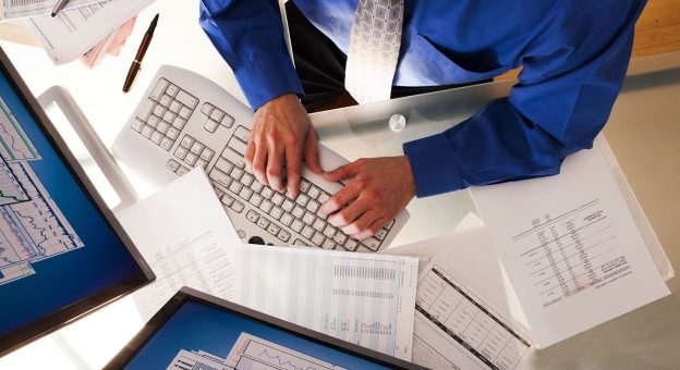 Comment devenir Responsable Des Produits Structurés Actions ?