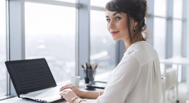 Comment devenir Secrétaire D’Édition ?