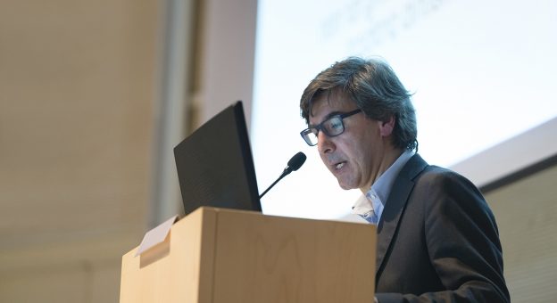 Comment devenir Sociologue ?