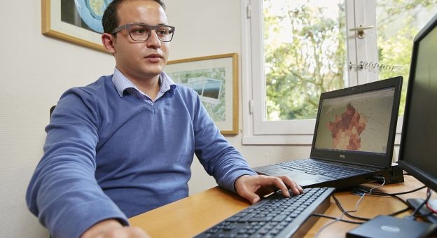 Comment devenir Statisticien / Statisticienne En Géomarketing ?