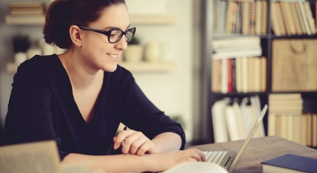 Comment devenir Traducteur / Traductrice Technique ?